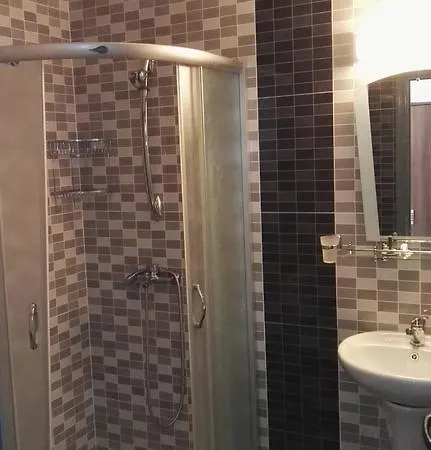 Apartamento Dimi - *