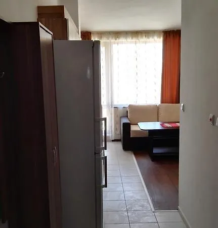 Dimi -